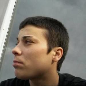 Meet your Posher, Michele